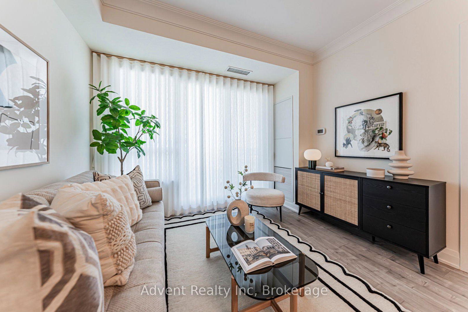 18-water-walk-drive-markham-ontario-n13768904