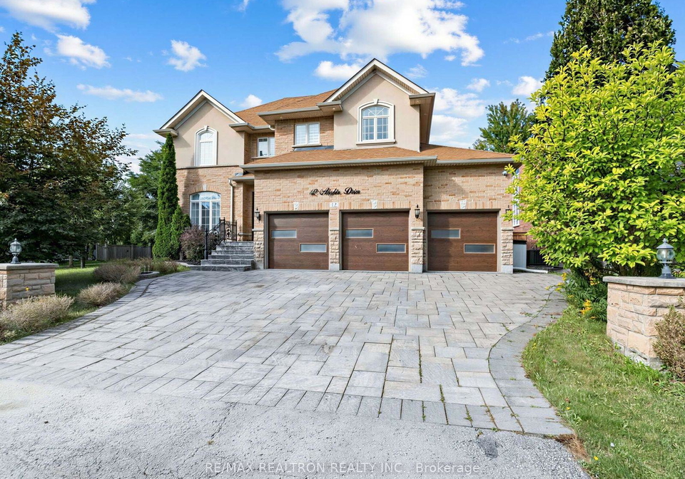 12-anglin-drive-richmond-hill-ontario-n13768938