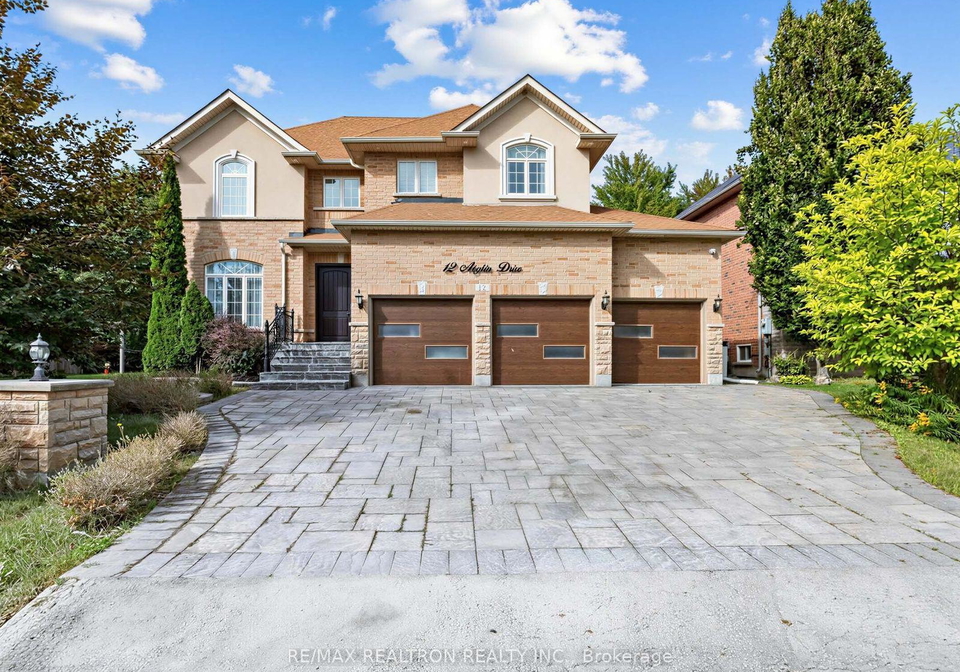 12-anglin-drive-richmond-hill-ontario-n13768938