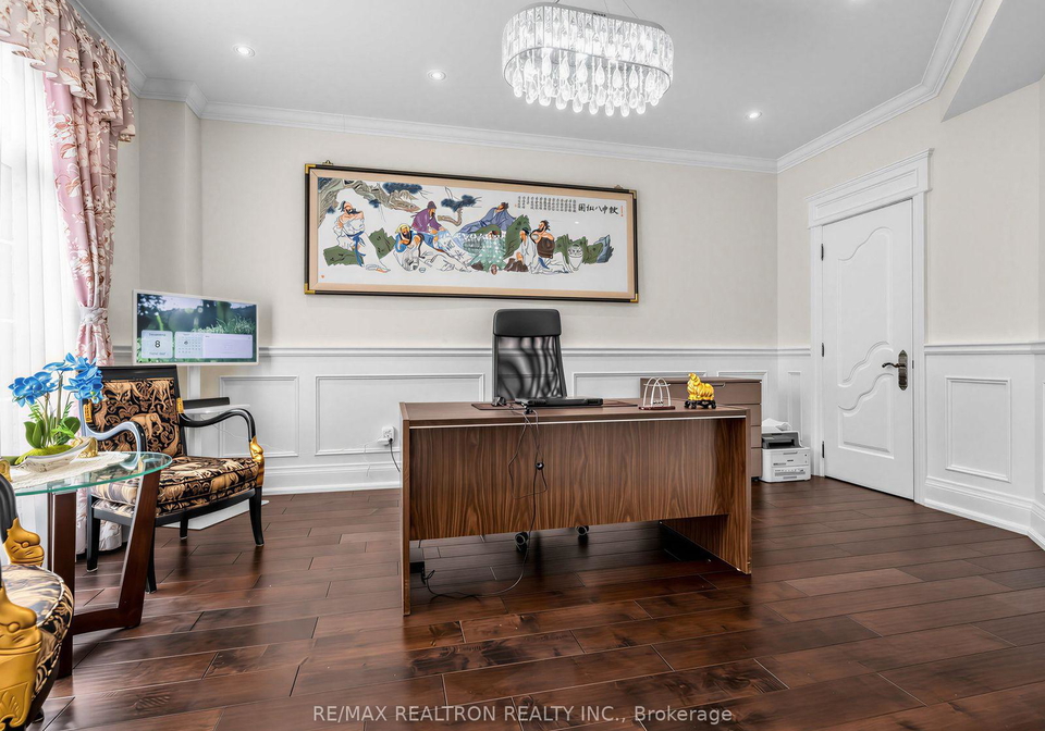 12-anglin-drive-richmond-hill-ontario-n13768938