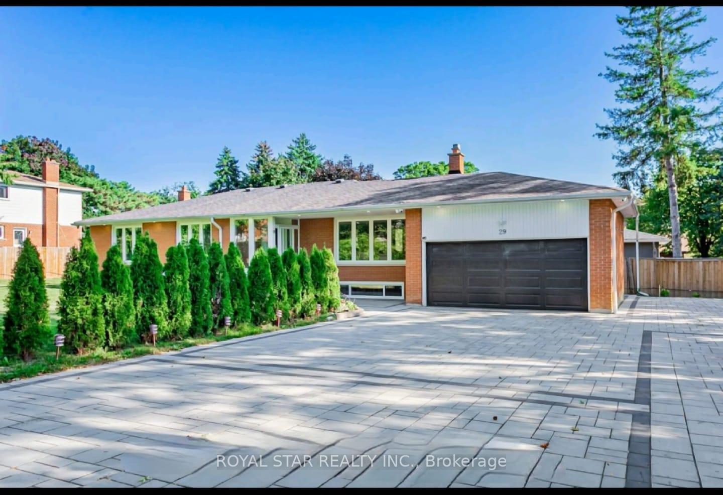 29-westwood-lane-richmond-hill-ontario-n13768960