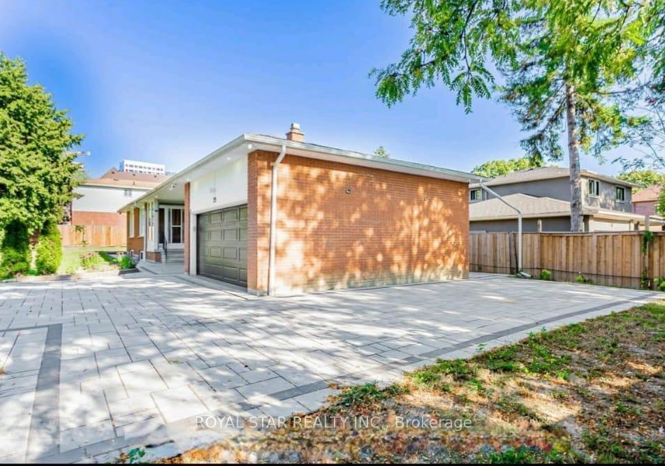 29-westwood-lane-richmond-hill-ontario-n13768960