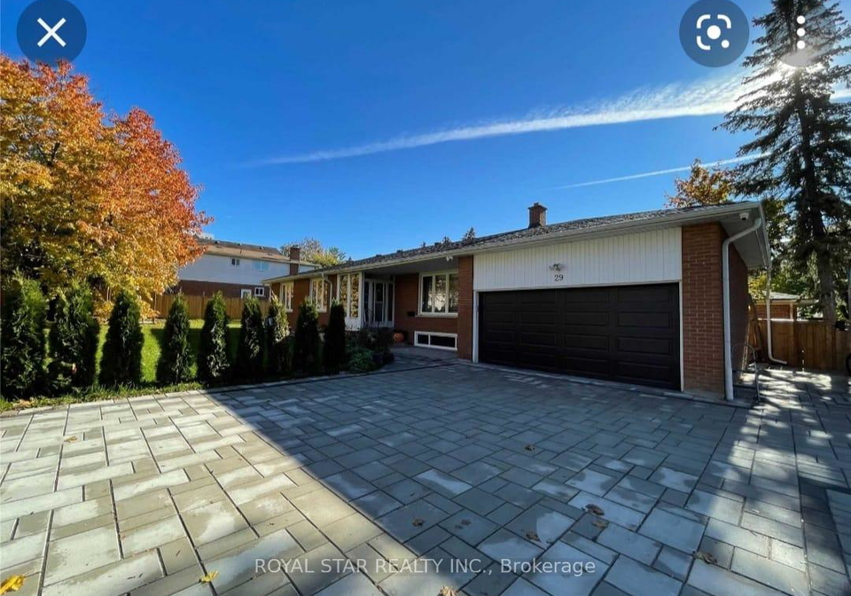 29-westwood-lane-richmond-hill-ontario-n13768960