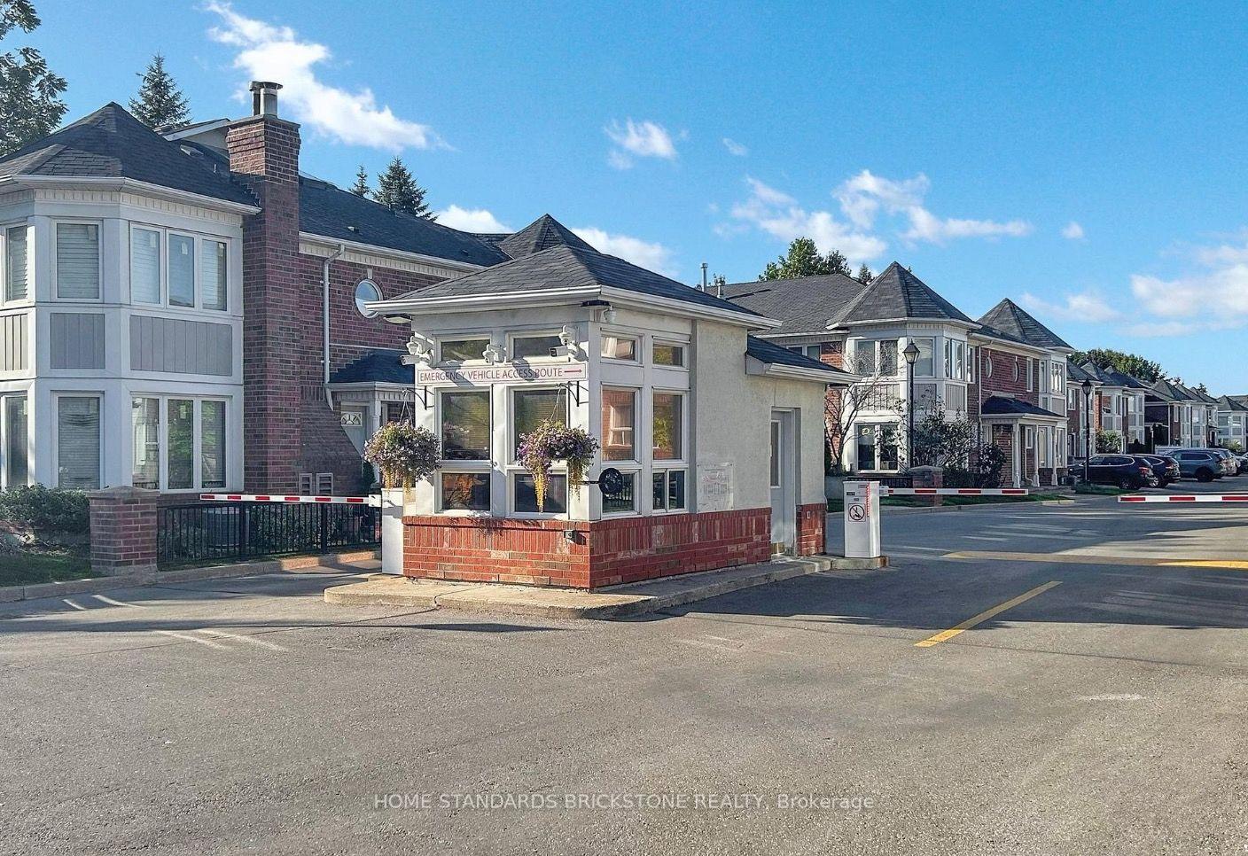 18-clark-avenue-vaughan-ontario-n13768996