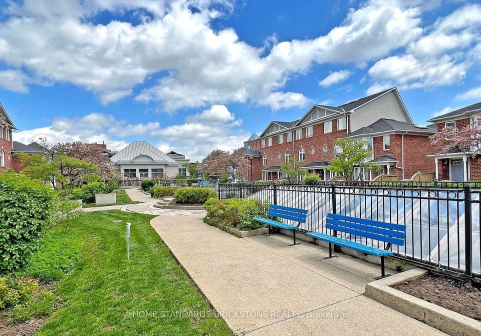 18-clark-avenue-vaughan-ontario-n13768996