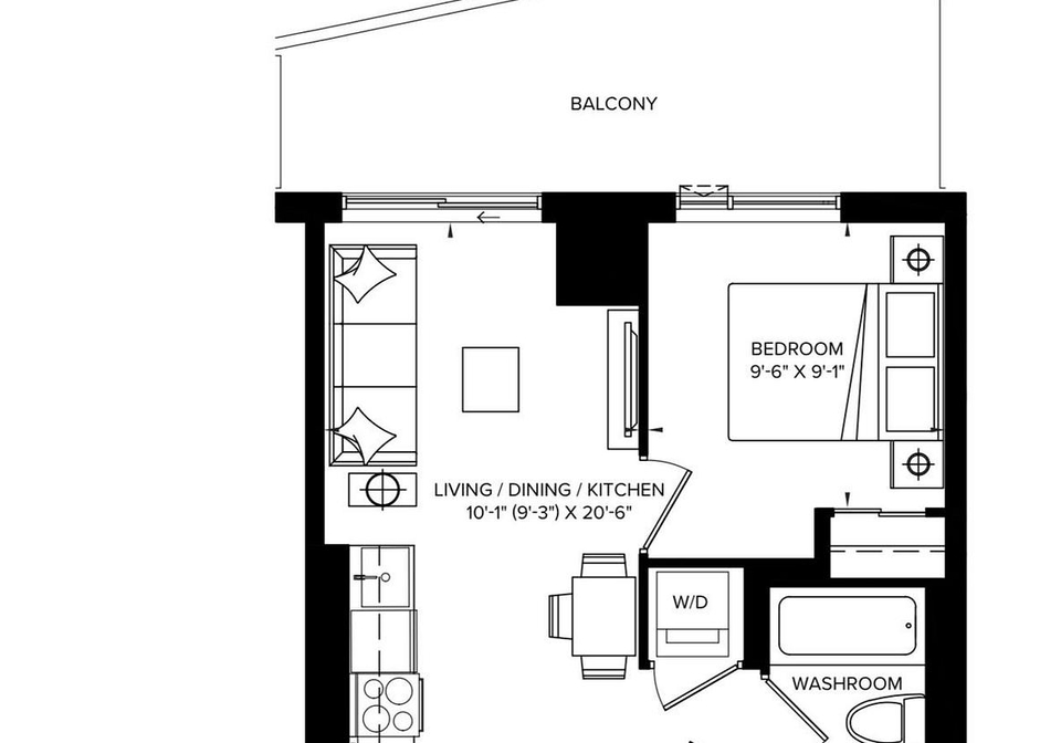 10-flavelle-trail-vaughan-ontario-n13769092