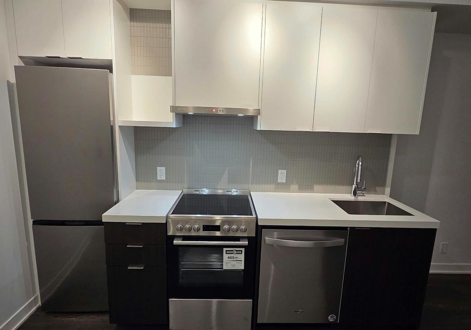 10-flavelle-trail-vaughan-ontario-n13769092