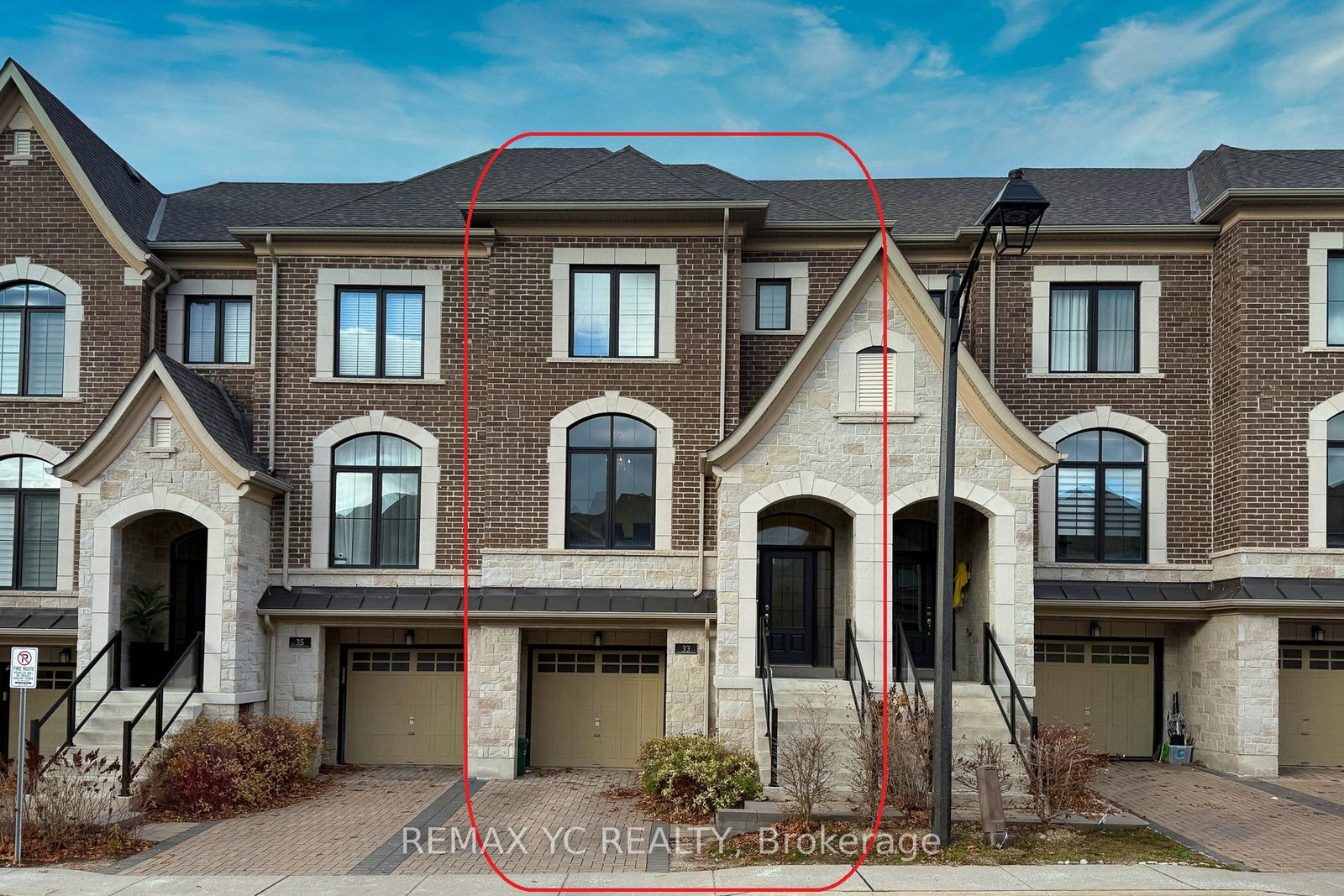 33-duncombe-lane-richmond-hill-ontario-n13769146