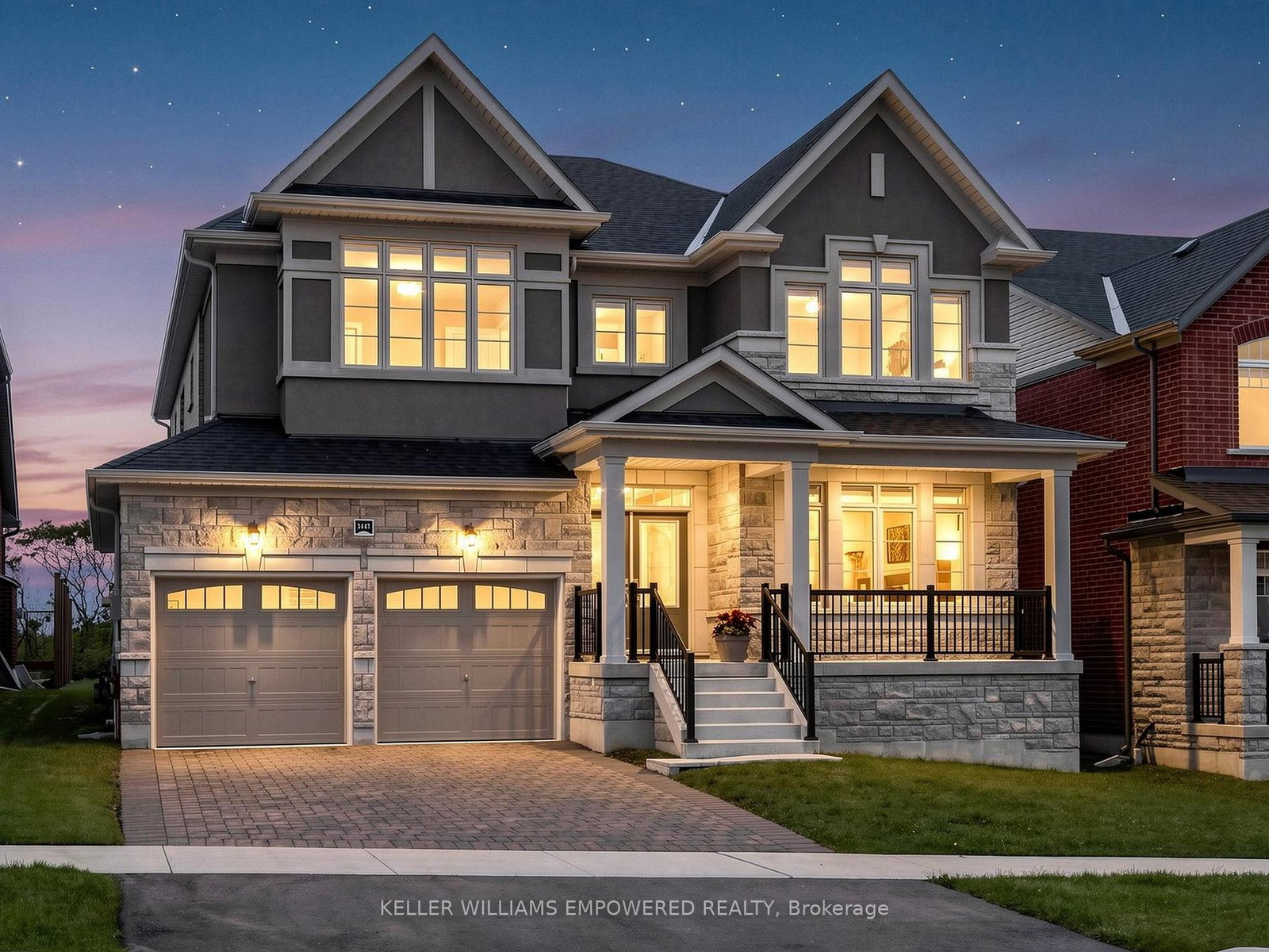 1441-broderick-street-innisfil-ontario-n13769202