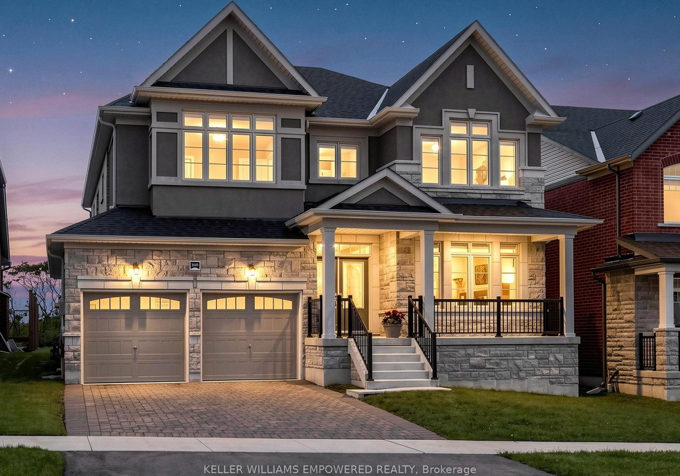 1441-broderick-street-innisfil-ontario-n13769202