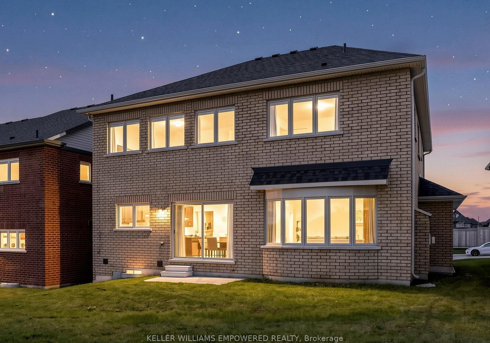 1441-broderick-street-innisfil-ontario-n13769202