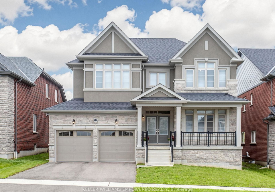 1441-broderick-street-innisfil-ontario-n13769202
