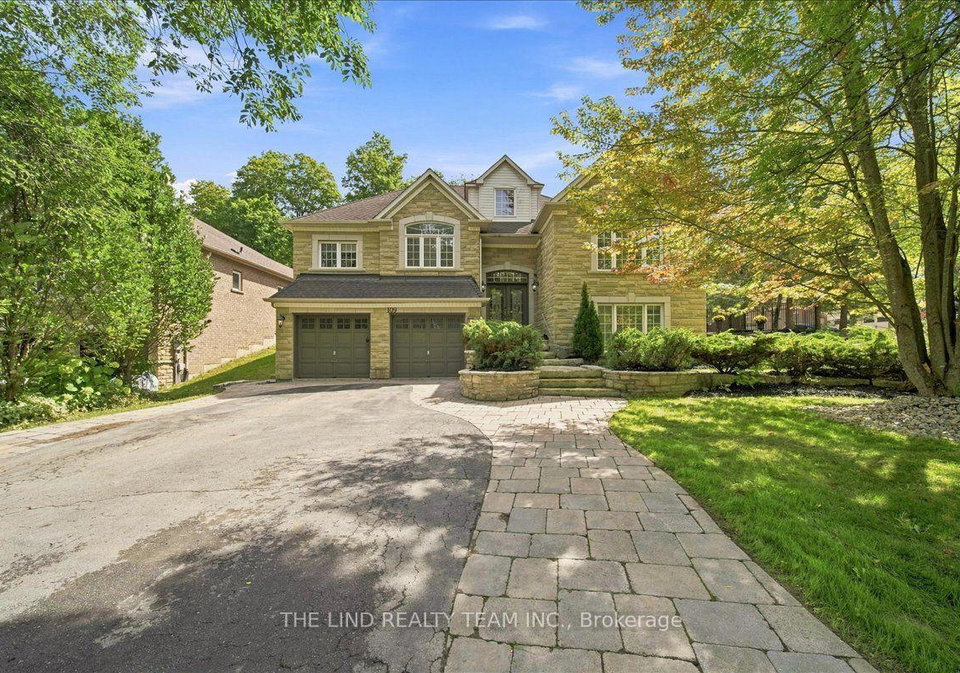 109-willis-drive-aurora-ontario-n13769214