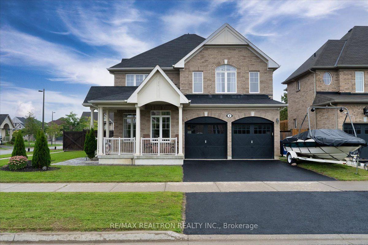 2-bamburg-street-georgina-ontario-n13769390