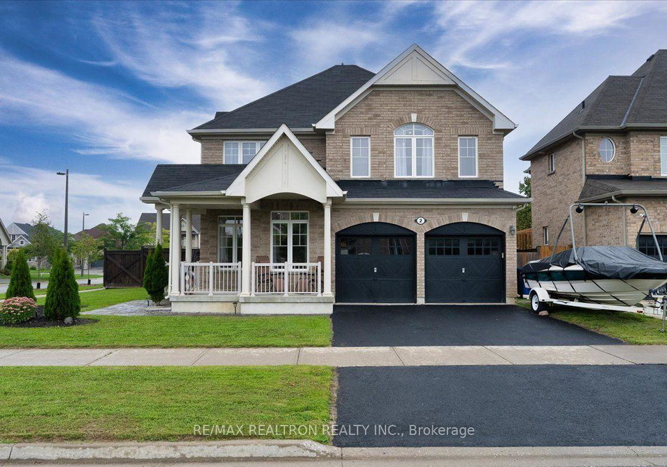 2-bamburg-street-georgina-ontario-n13769390