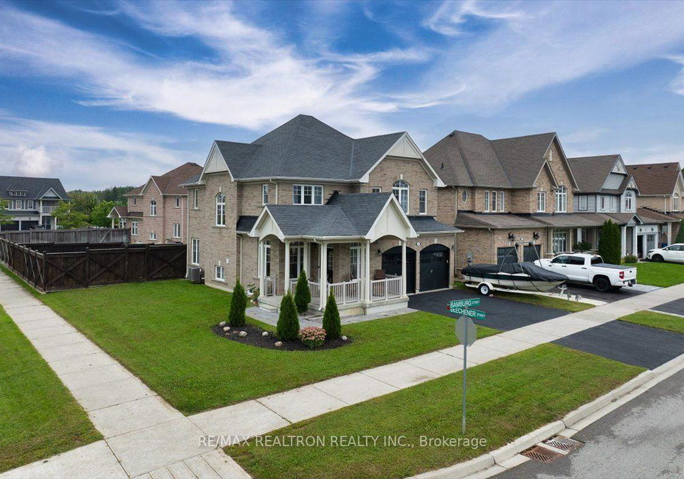 2-bamburg-street-georgina-ontario-n13769390