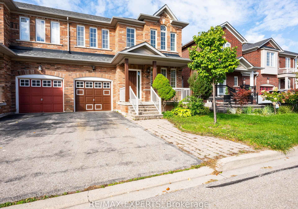 48-dylan-street-vaughan-ontario-n13769394