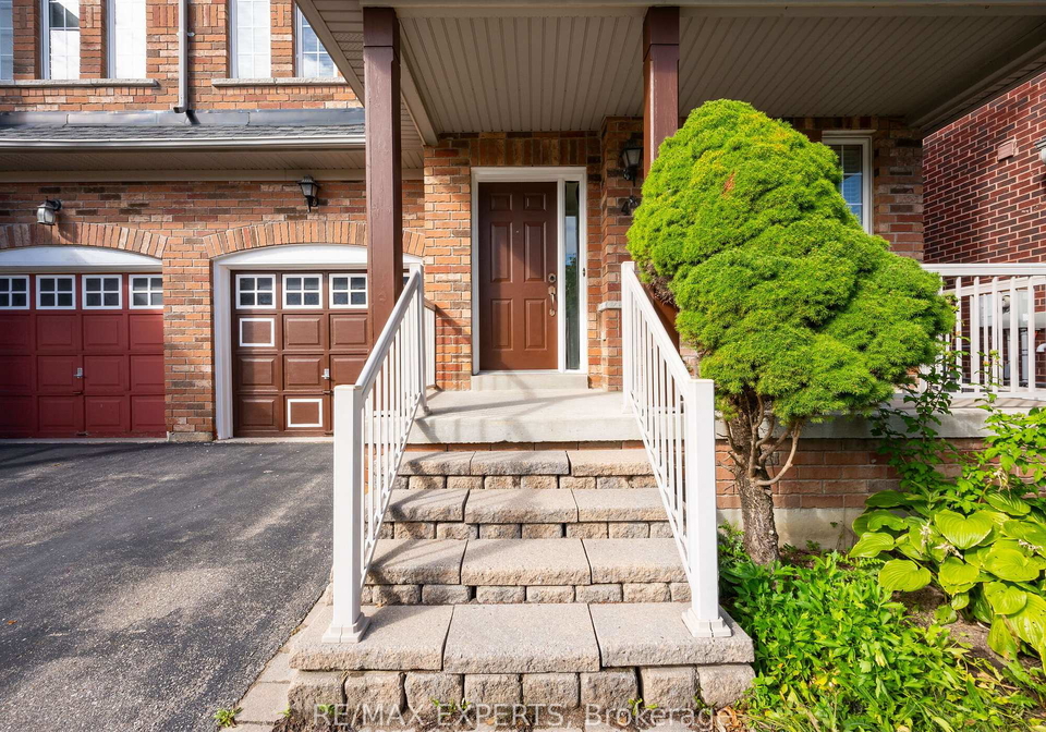 48-dylan-street-vaughan-ontario-n13769394