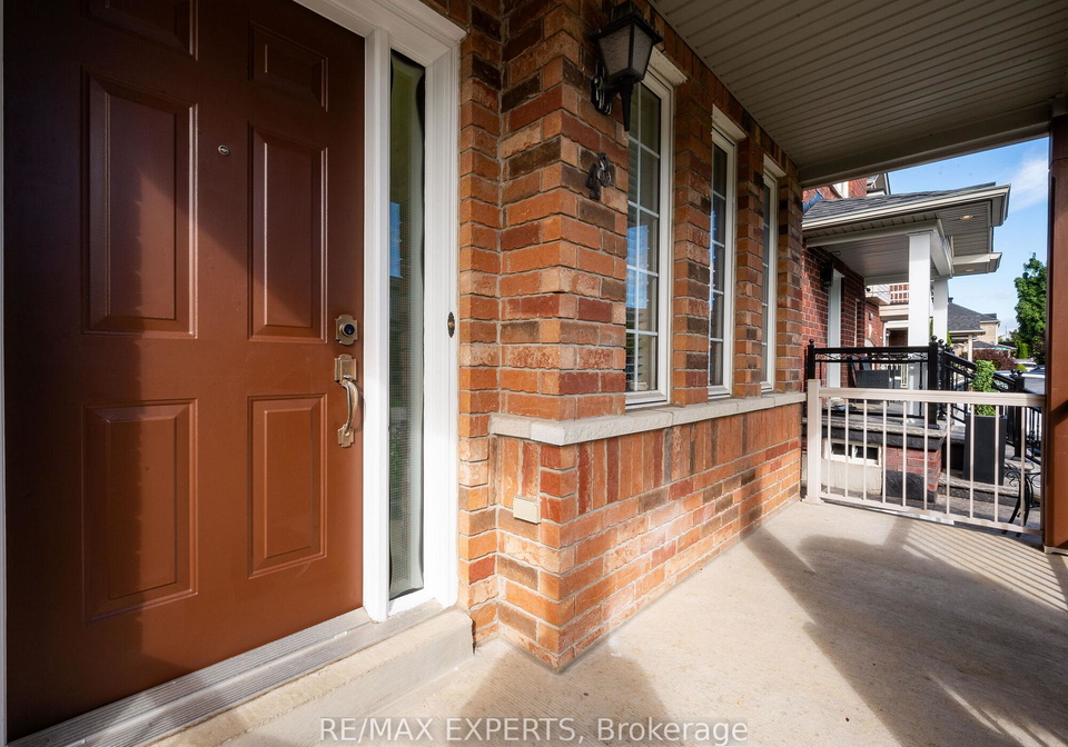 48-dylan-street-vaughan-ontario-n13769394