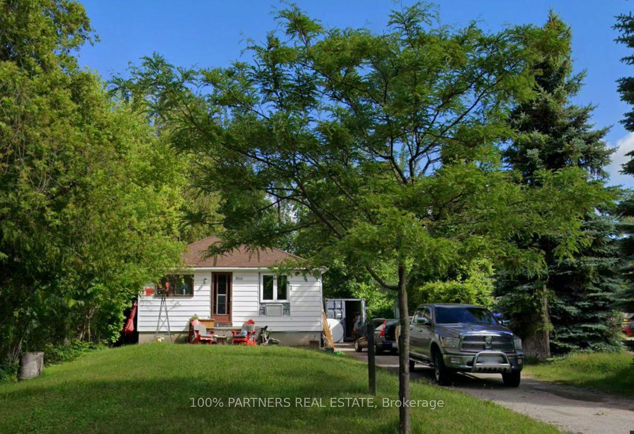 866-innisfil-beach-road-innisfil-ontario-n13769460