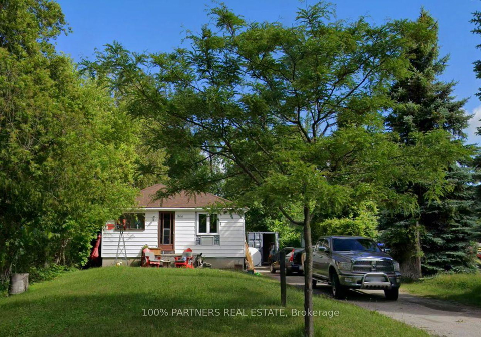 866-innisfil-beach-road-innisfil-ontario-n13769460