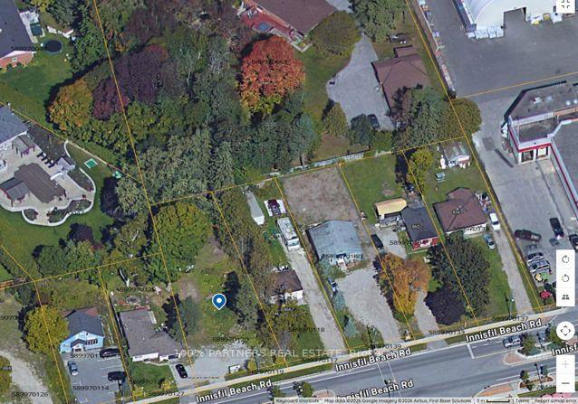 866-innisfil-beach-road-innisfil-ontario-n13769460