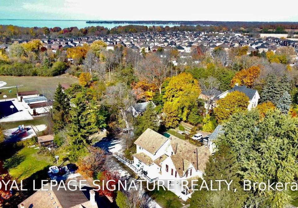 378-mara-road-brock-ontario-n13769470