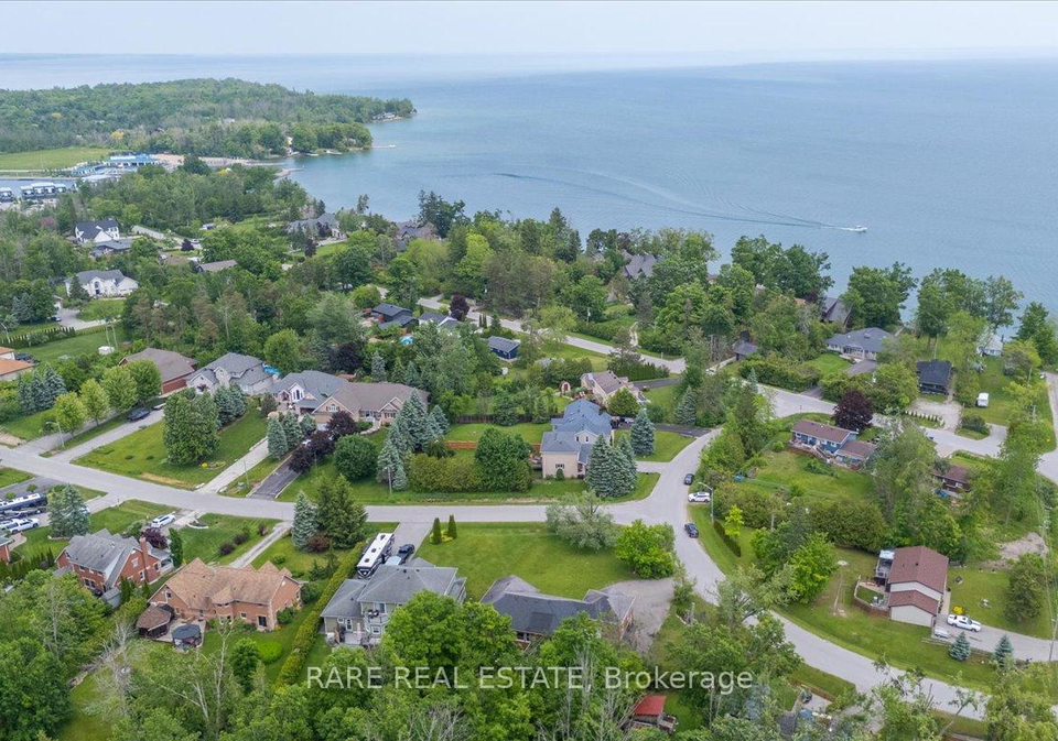 3618-linda-street-innisfil-ontario-n13769474