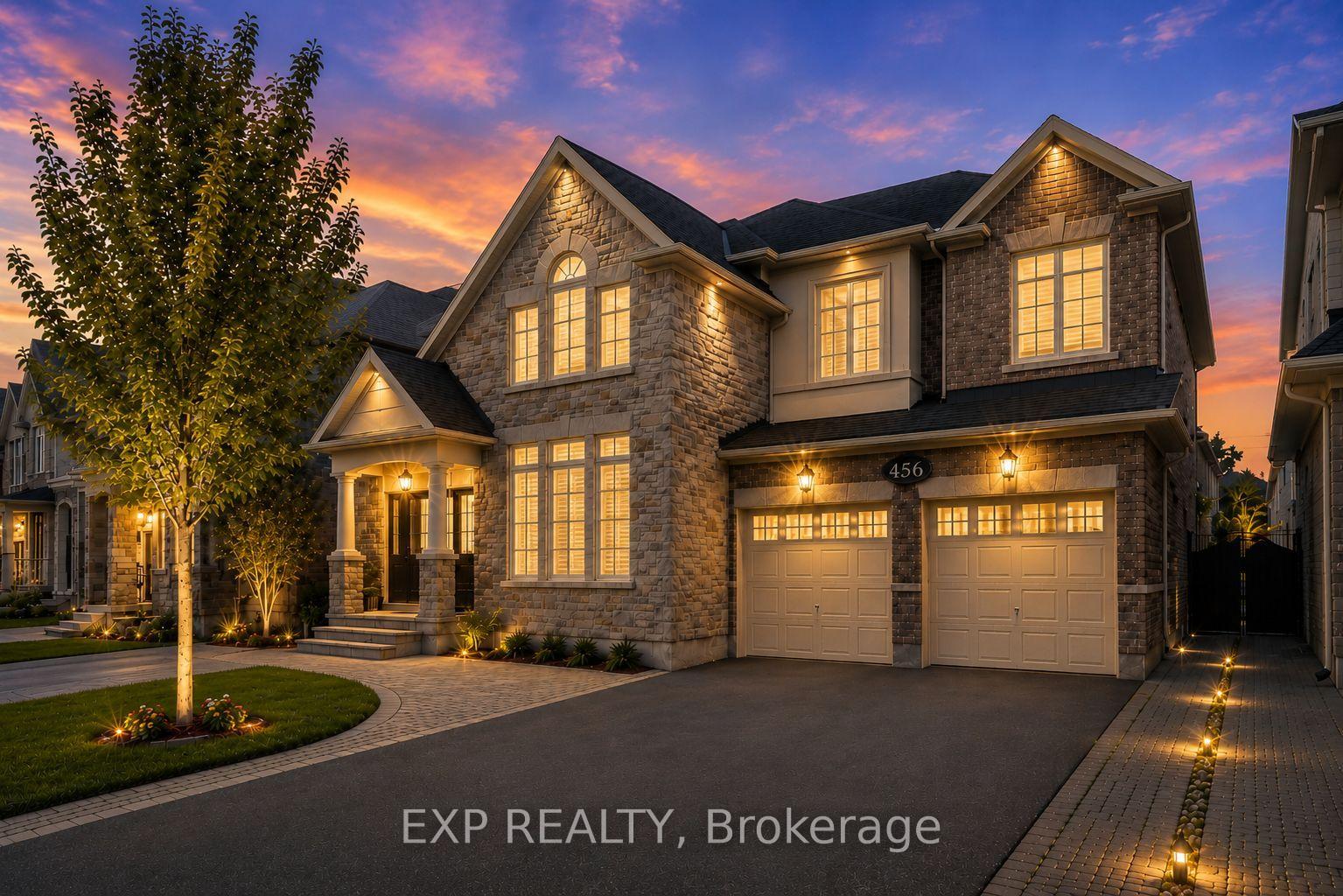456-summeridge-drive-vaughan-ontario-n13769520