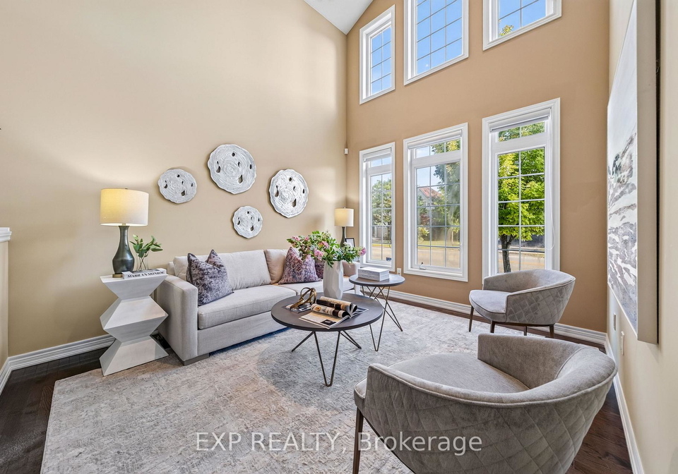 456-summeridge-drive-vaughan-ontario-n13769520