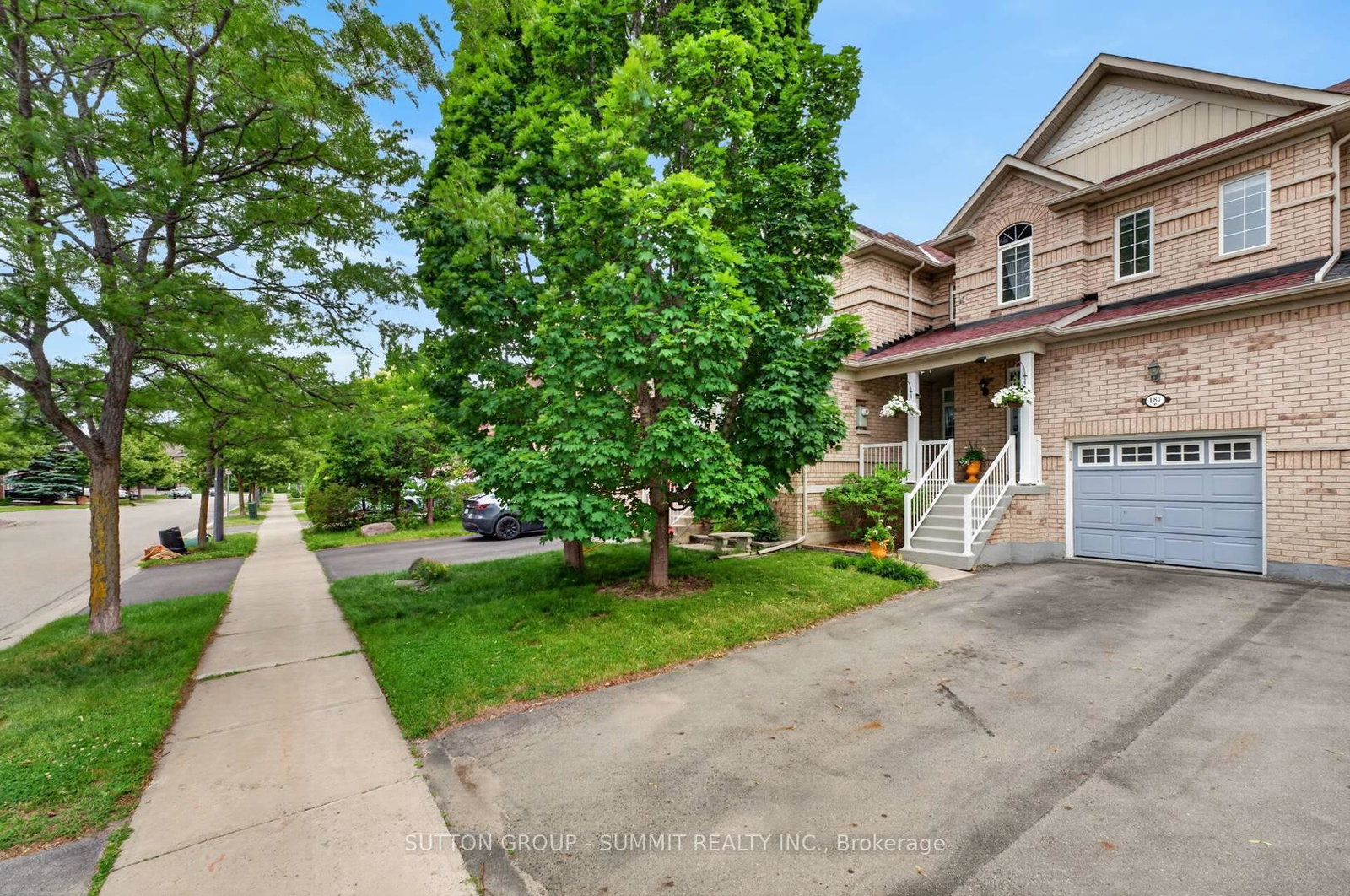 187-kirkvalley-crescent-aurora-ontario-n13769542