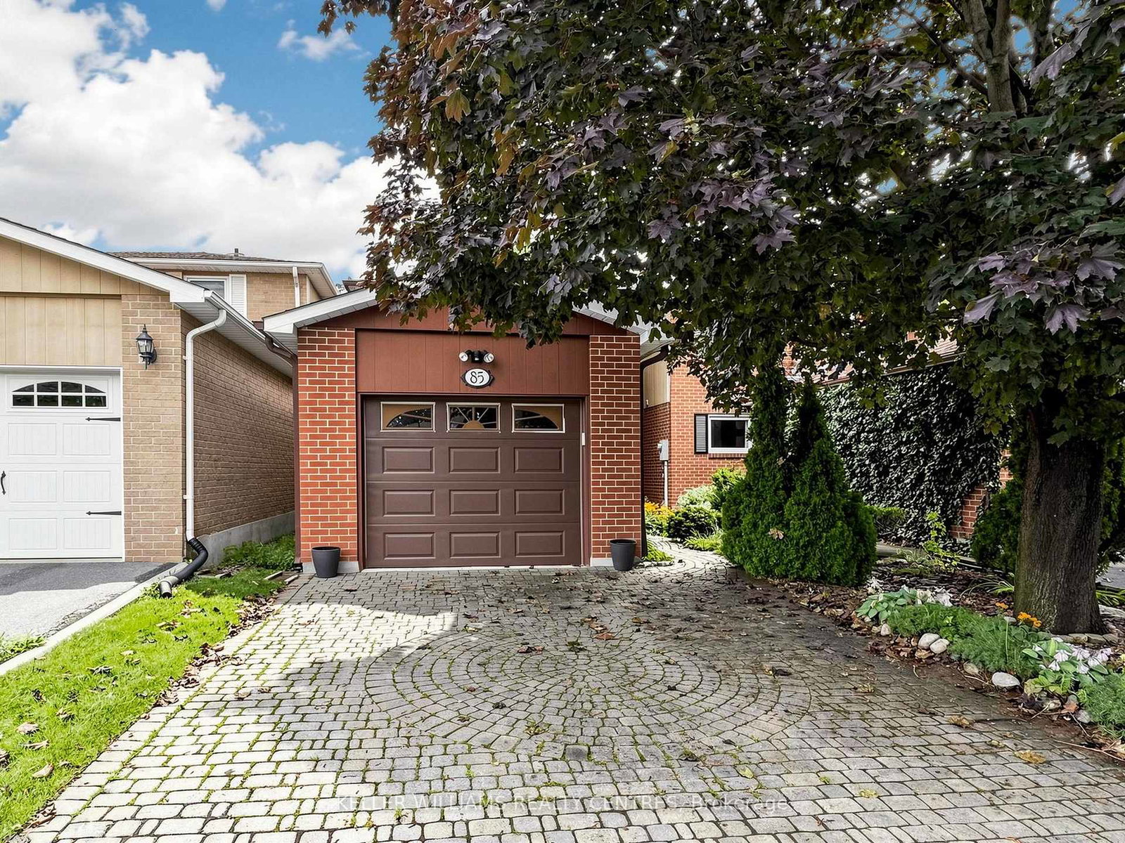 85-lund-street-richmond-hill-ontario-n13769598