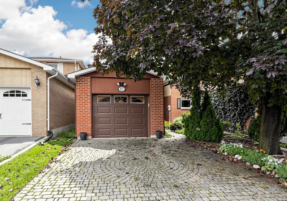 85-lund-street-richmond-hill-ontario-n13769598