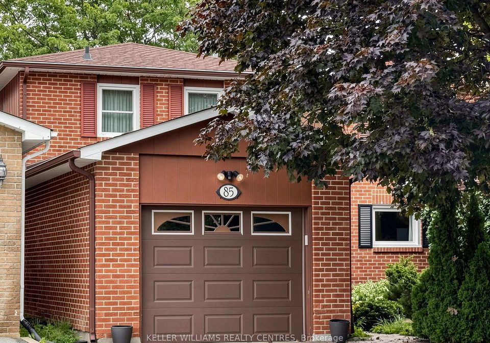 85-lund-street-richmond-hill-ontario-n13769598
