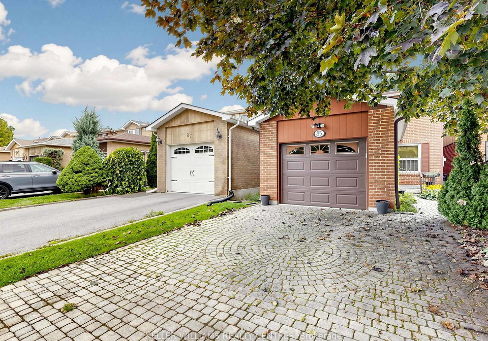 85-lund-street-richmond-hill-ontario-n13769598
