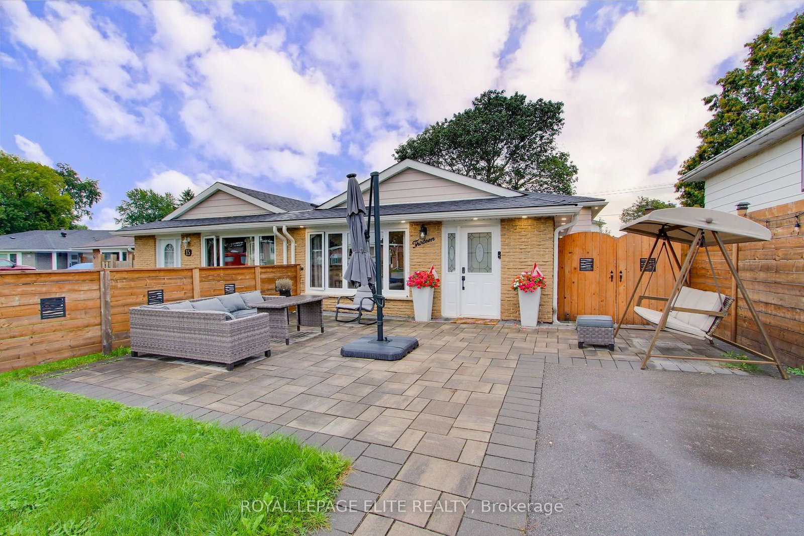 13-alphonsus-court-new-tecumseth-ontario-n13769612