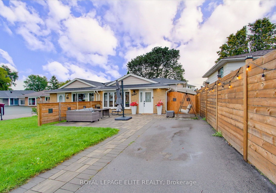 13-alphonsus-court-new-tecumseth-ontario-n13769612