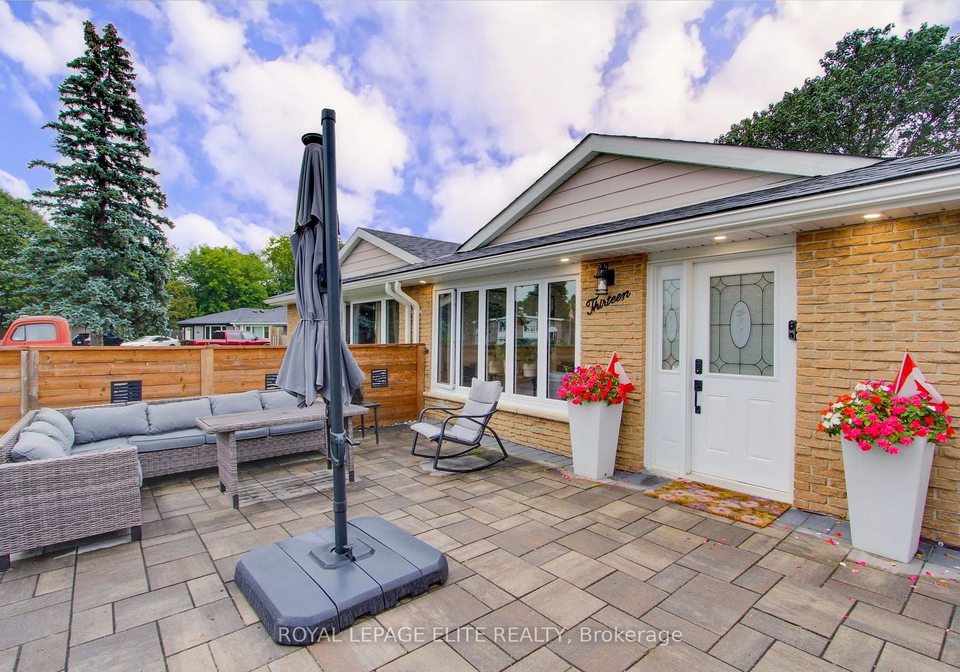 13-alphonsus-court-new-tecumseth-ontario-n13769612