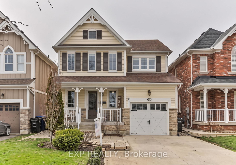 199-shephard-avenue-new-tecumseth-ontario-n13769658