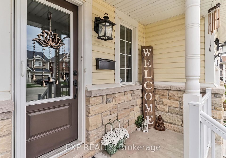 199-shephard-avenue-new-tecumseth-ontario-n13769658