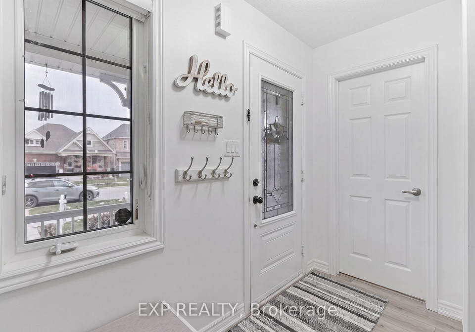 199-shephard-avenue-new-tecumseth-ontario-n13769658