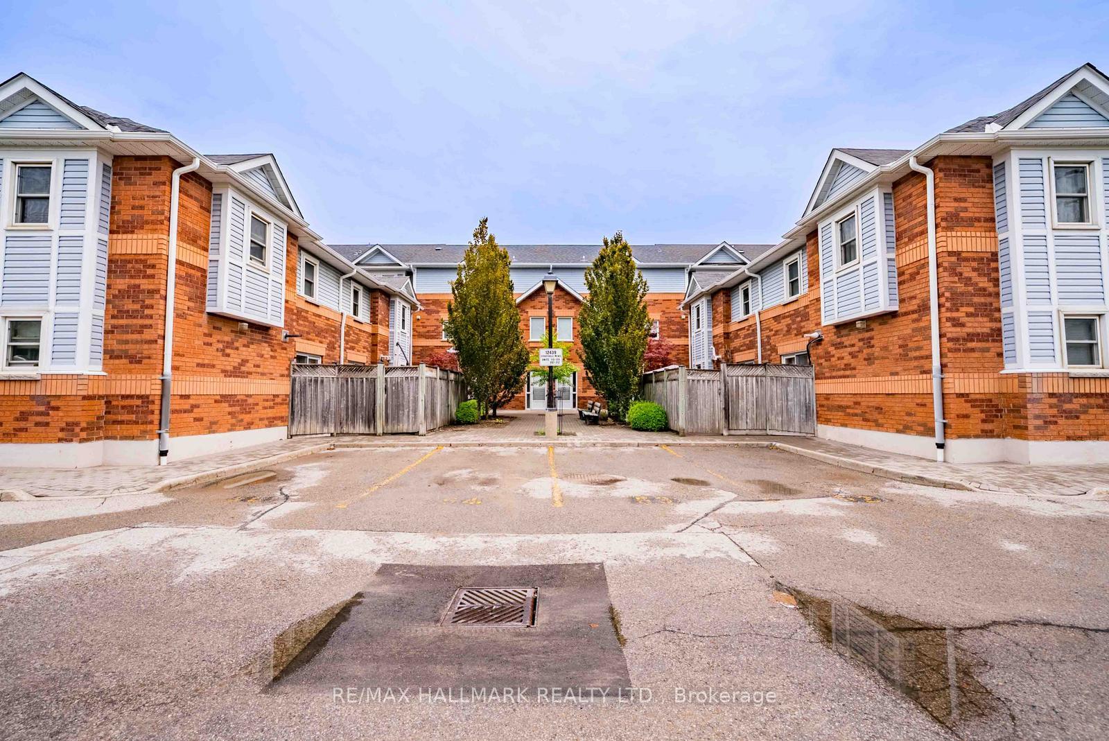 12439-ninth-line-whitchurch-stouffville-ontario-n13769738