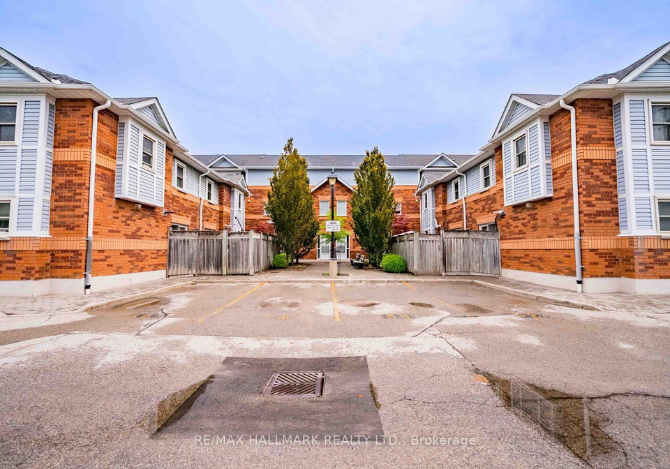 12439-ninth-line-whitchurch-stouffville-ontario-n13769738