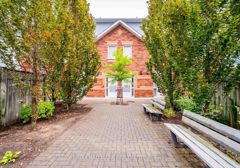 12439-ninth-line-whitchurch-stouffville-ontario-n13769738