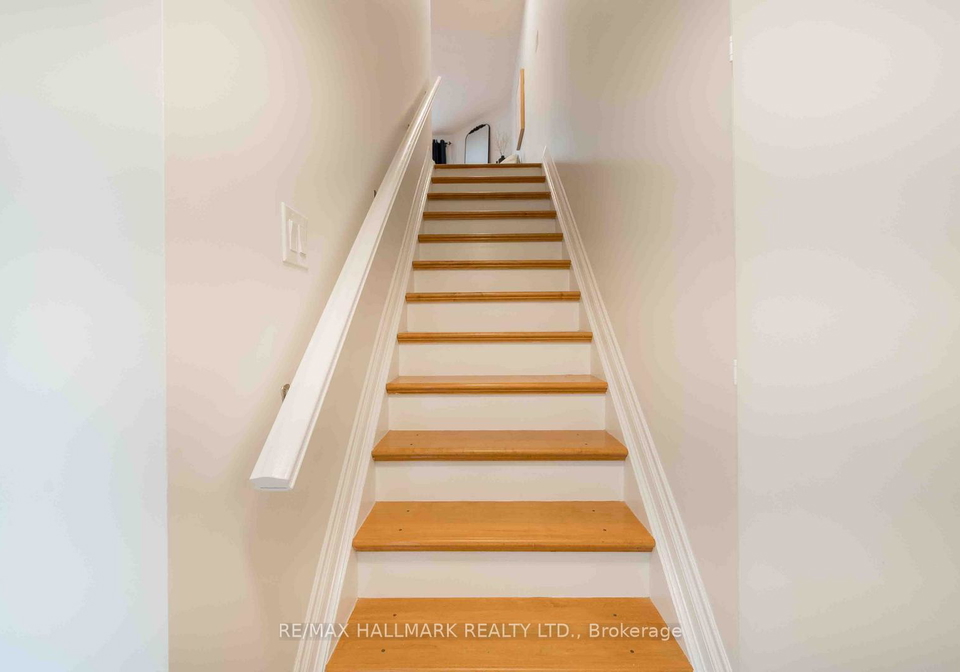 12439-ninth-line-whitchurch-stouffville-ontario-n13769738