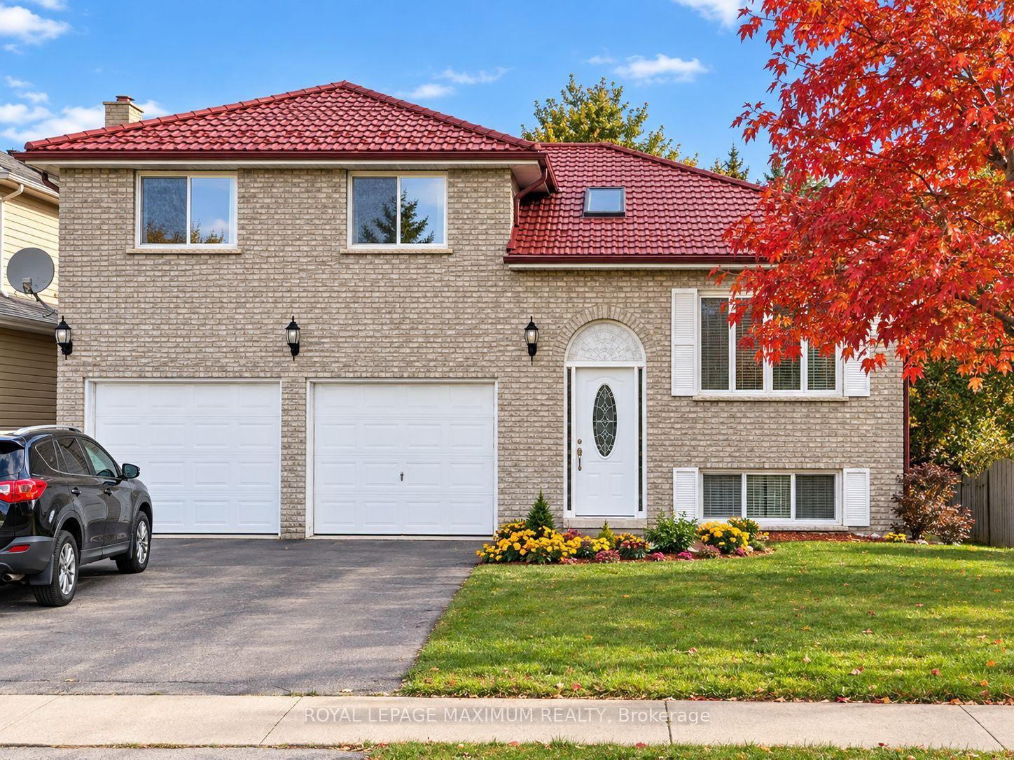 7-wood-crescent-bradford-west-gwillimbury-ontario-n13769742