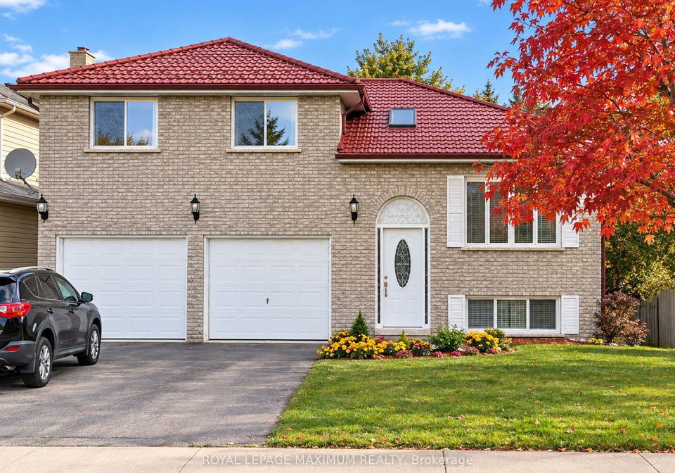 7-wood-crescent-bradford-west-gwillimbury-ontario-n13769742