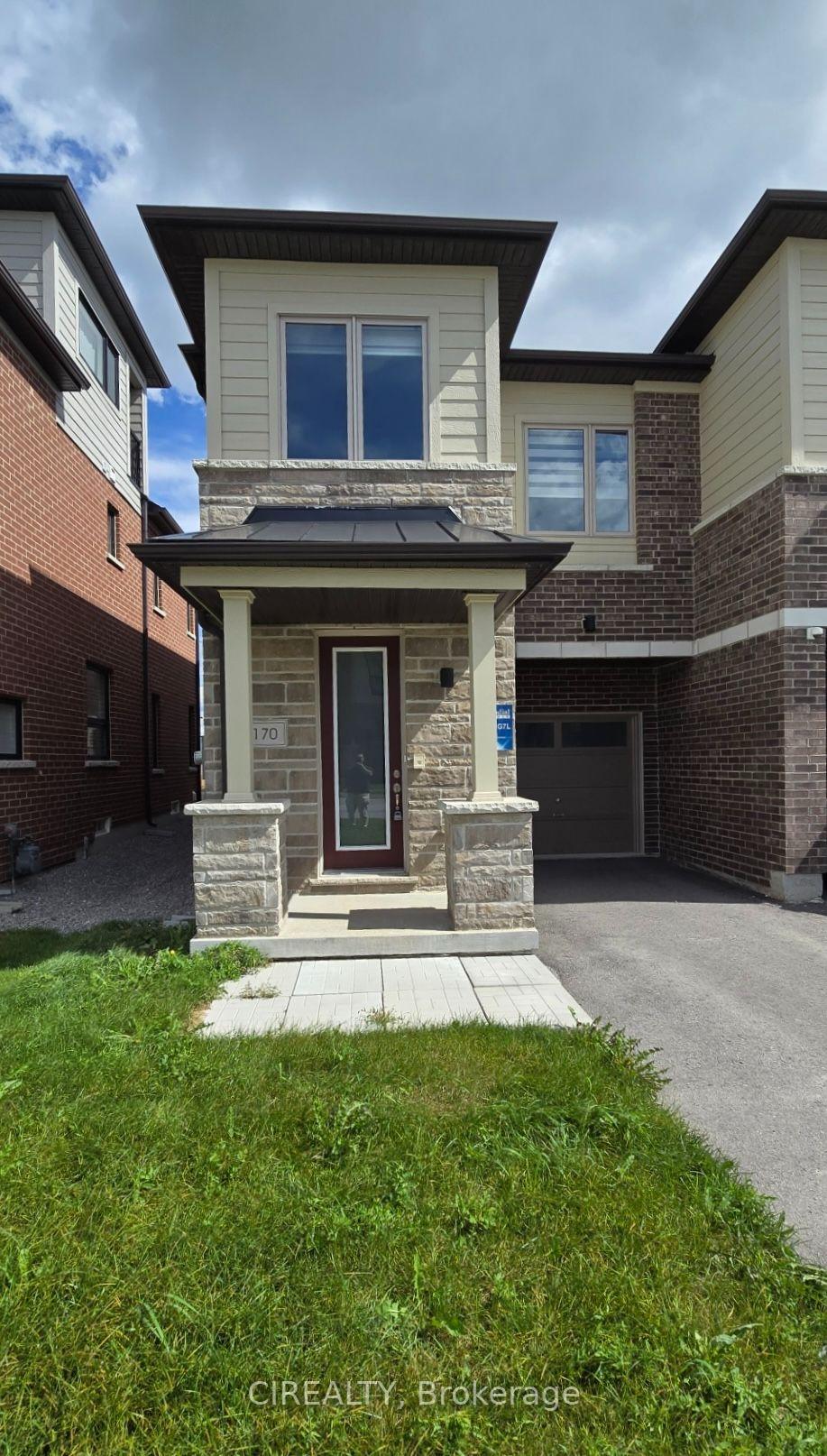 170-william-booth-avenue-newmarket-ontario-n13769748