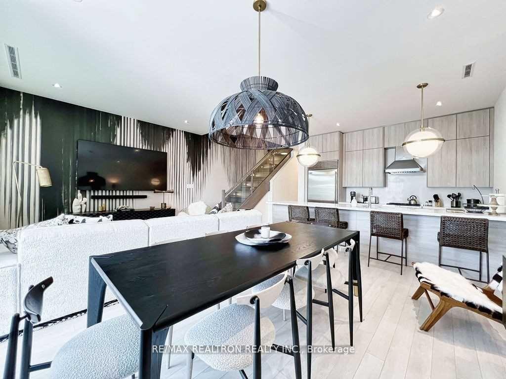 3661-ferretti-court-innisfil-ontario-n13769752
