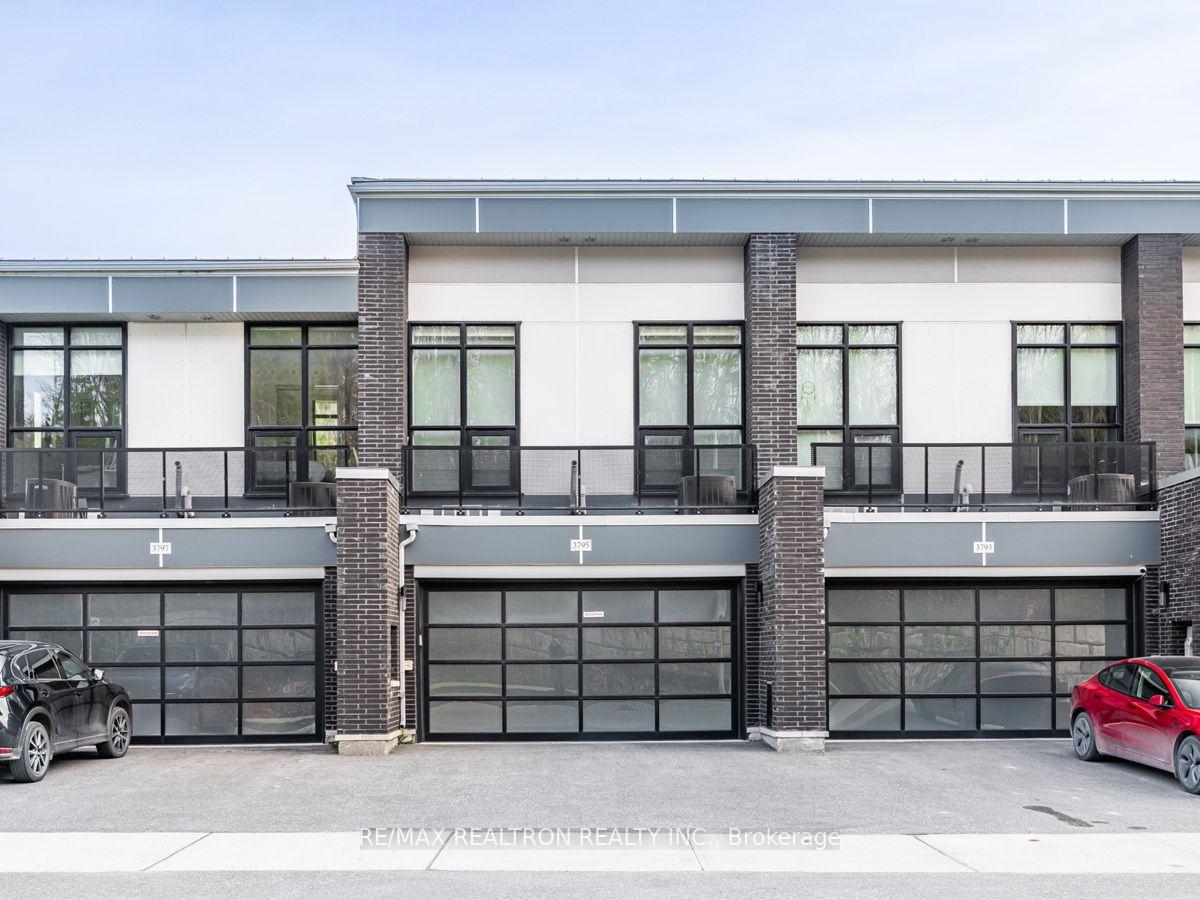 3795-riva-avenue-innisfil-ontario-n13769764